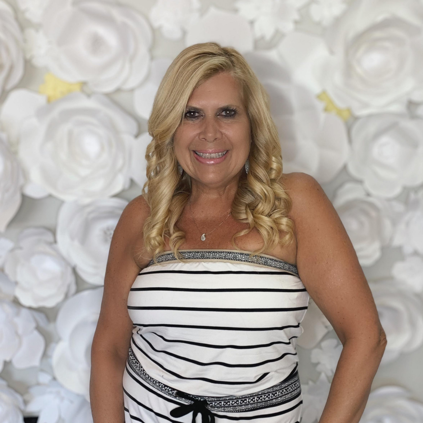 Gayla Hair Designs In Plano TX Vagaro